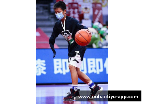 北京NBA实体店：全城热爱篮球的最佳聚集地