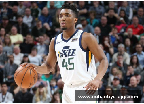 今天NBA比赛精彩看点：顶尖球队的对决与新秀的崛起