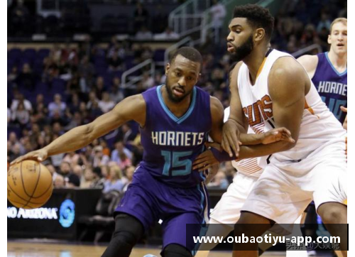 NBA黄蜂队新季大动作：球员阵容全面升级揭晓