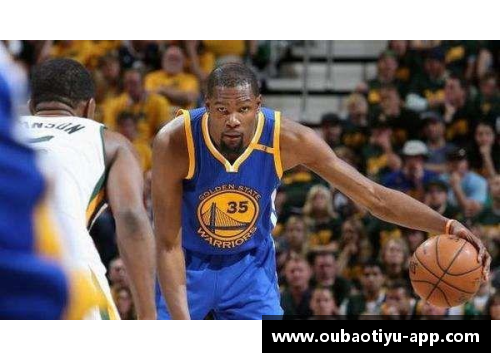 周玲NBA观察：超过乔丹时代的女性视角