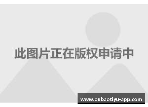 巴西足球明星壁画：美洲球艺的炫丽画境