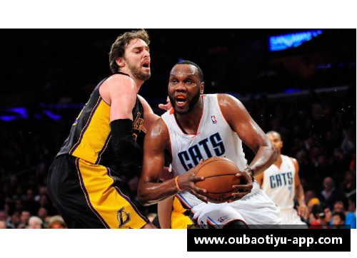 NBA男子篮球：新赛季巨变与球队动态全面解析