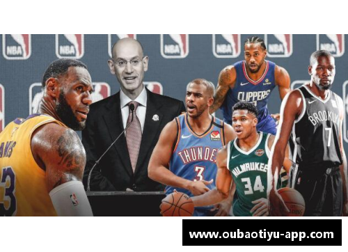 飞儿NBA：新赛季豪情与挑战