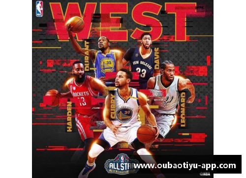 NBA明星赛：全明星阵容及赛程预测详解