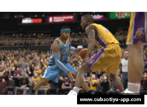西雅图再迎NBA：新时代的球场热潮